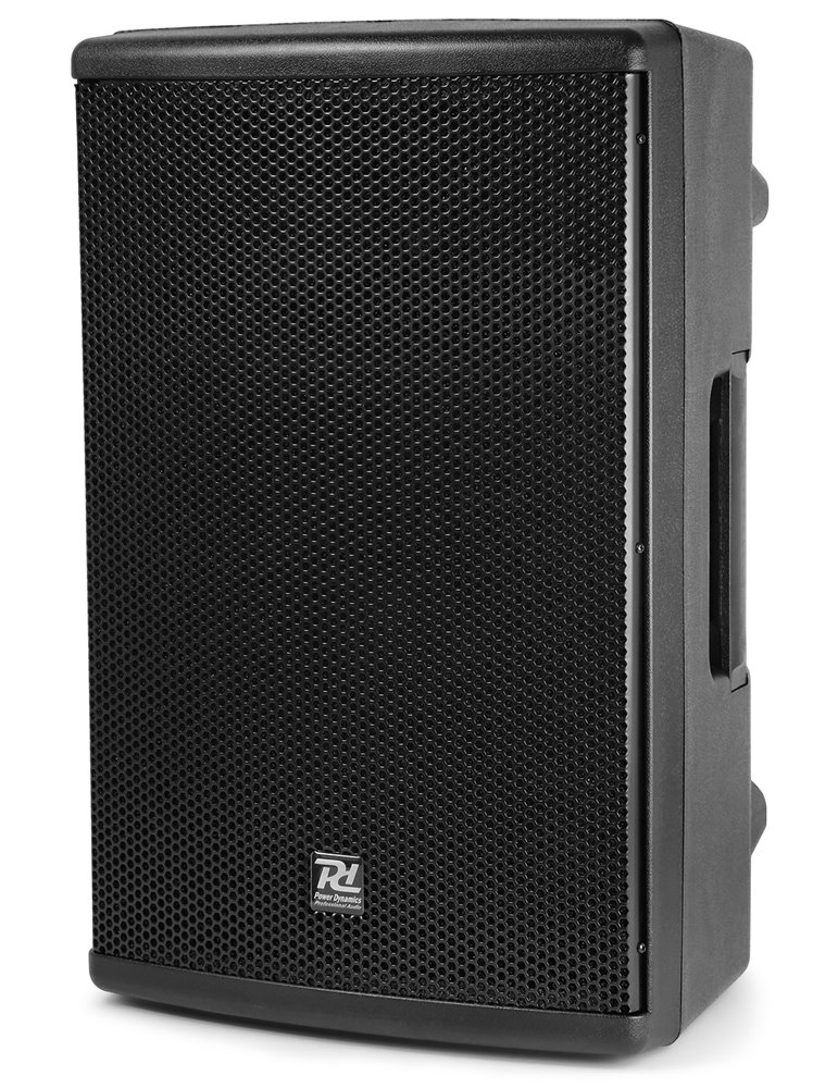 PD415P Bafle Pasivo 15" 1400W