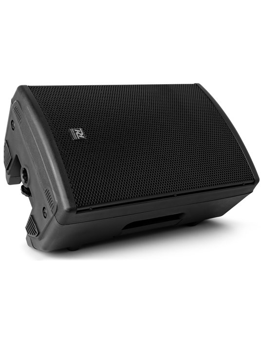 PD415P Bafle Pasivo 15" 1400W