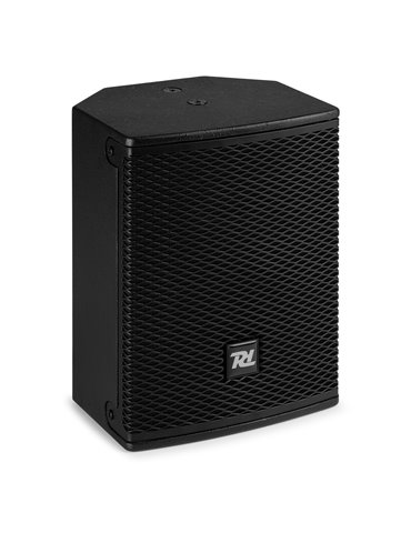 PDW5B Altavoz Pasivo 5" Negro