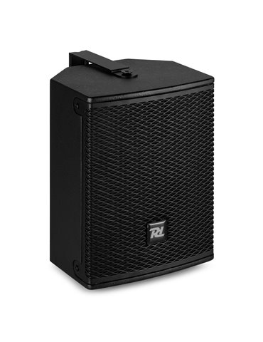 PDW5B Altavoz Pasivo 5" Negro 2