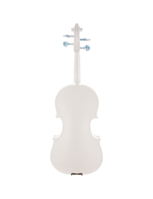 Violín 3/4 Kinglos DS-005 Decorado