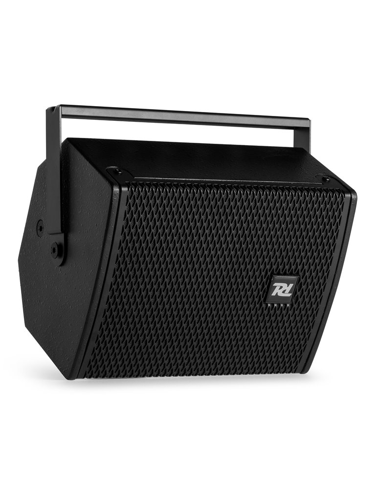PDW5B Altavoz Pasivo 5" Negro