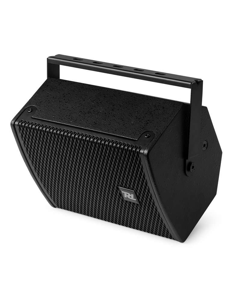 PDW5B Altavoz Pasivo 5" Negro