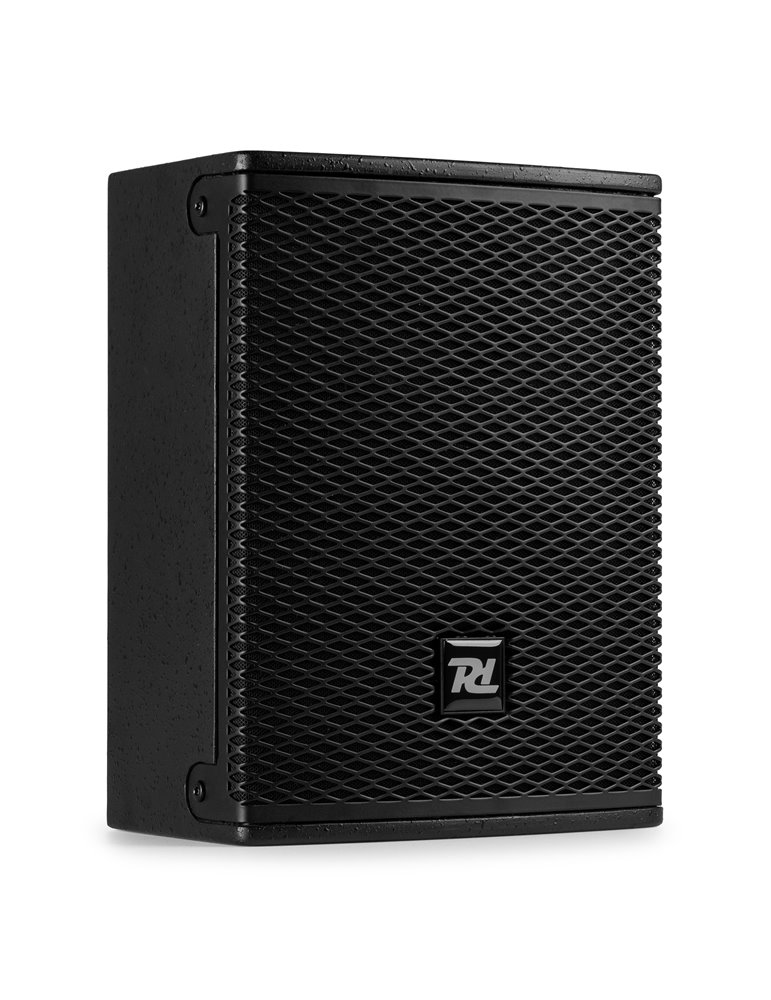 PDW5B Altavoz Pasivo 5" Negro