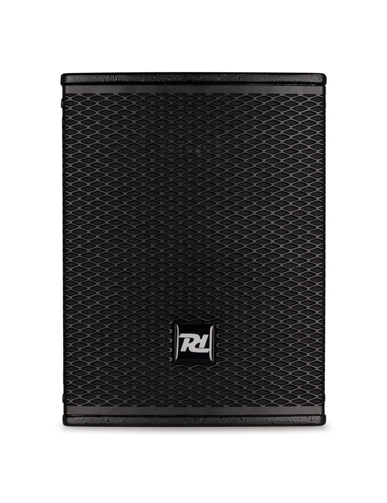 PDW5B Altavoz Pasivo 5" Negro