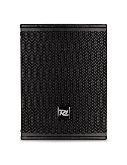PDW5B Altavoz Pasivo 5" Negro