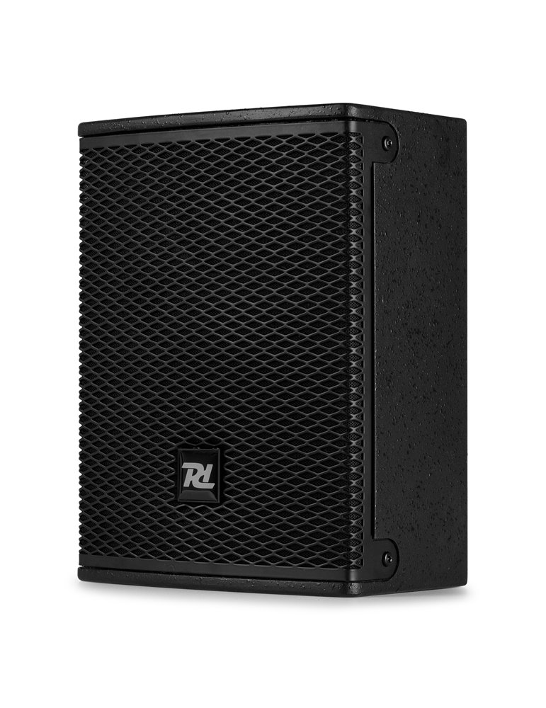PDW5B Altavoz Pasivo 5" Negro
