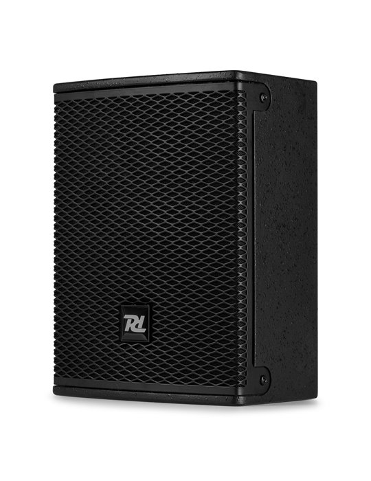 PDW5B Altavoz Pasivo 5" Negro
