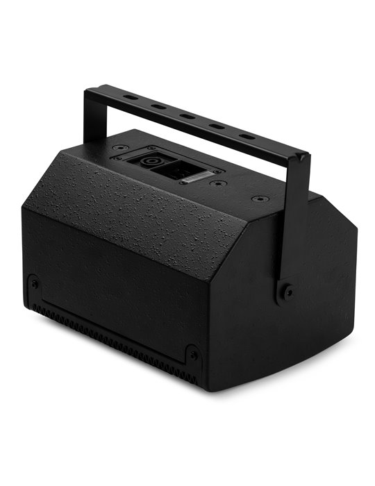 PDW5B Altavoz Pasivo 5" Negro