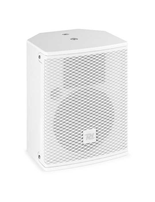 PDW5W Altavoz Pasivo 5" Blanco