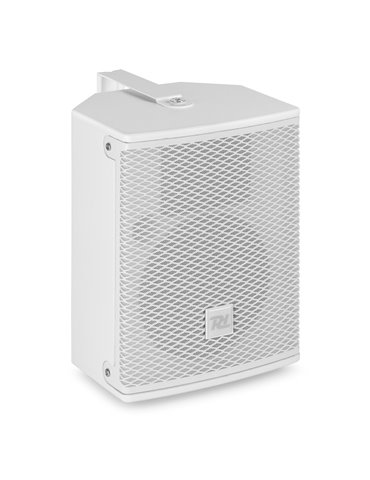 PDW5W Altavoz Pasivo 5" Blanco 2