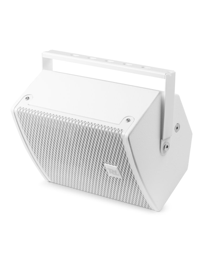 PDW5W Altavoz Pasivo 5" Blanco