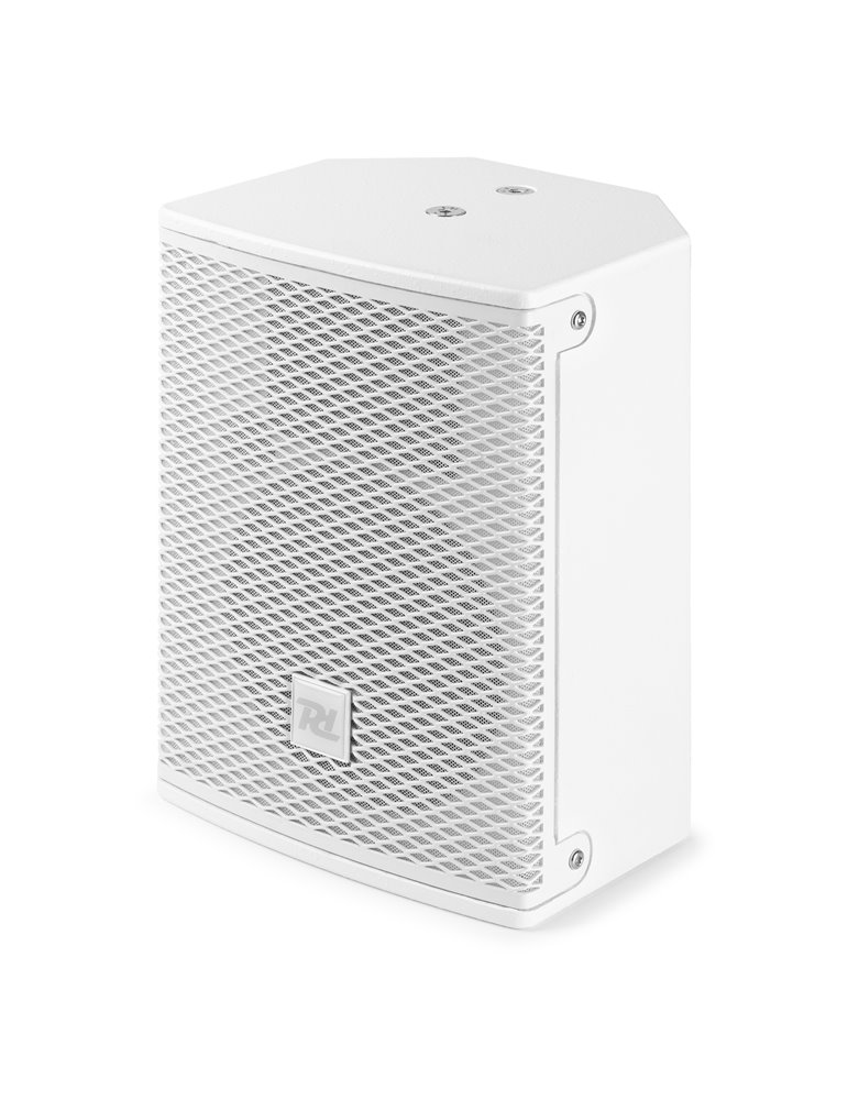 PDW5W Altavoz Pasivo 5" Blanco