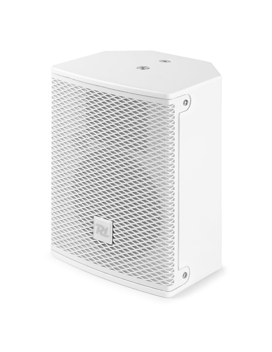 PDW5W Altavoz Pasivo 5" Blanco