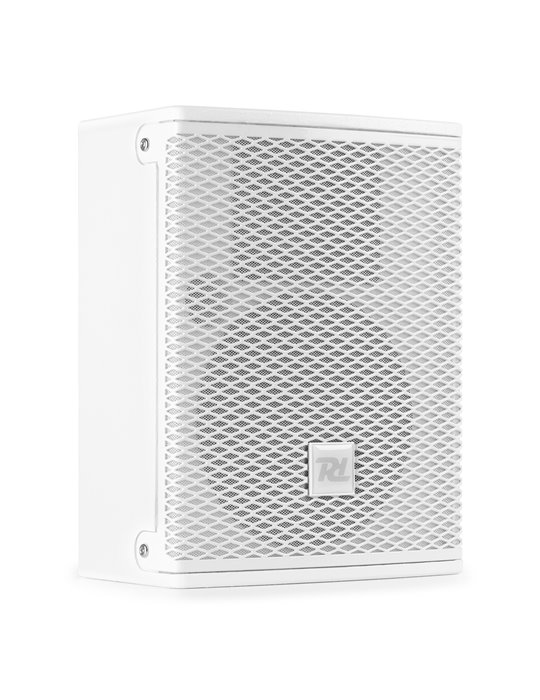 PDW5W Altavoz Pasivo 5" Blanco