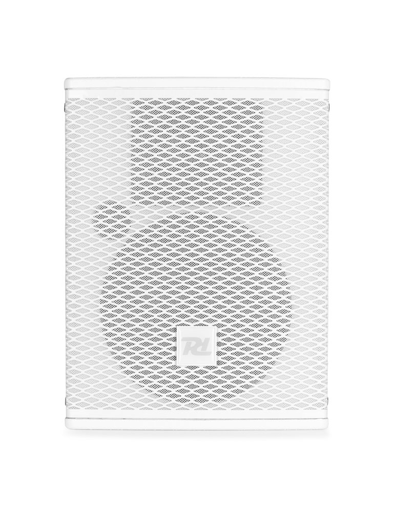 PDW5W Altavoz Pasivo 5" Blanco