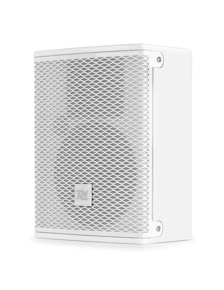 PDW5W Altavoz Pasivo 5" Blanco