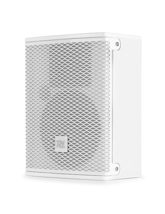 PDW5W Altavoz Pasivo 5" Blanco
