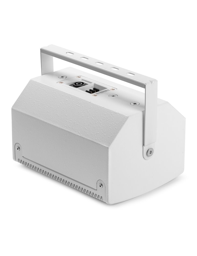 PDW5W Altavoz Pasivo 5" Blanco
