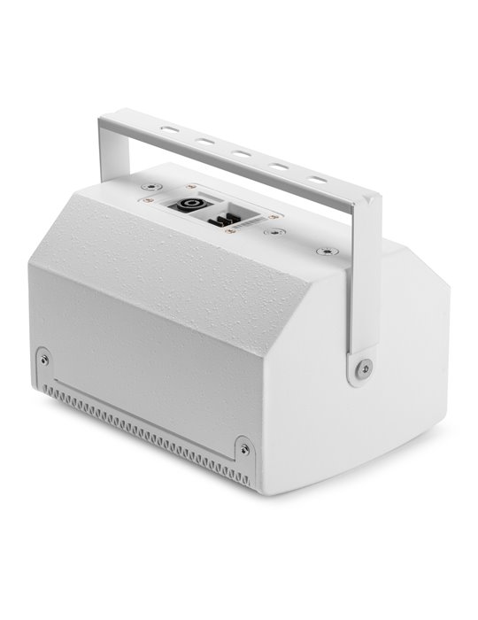 PDW5W Altavoz Pasivo 5" Blanco