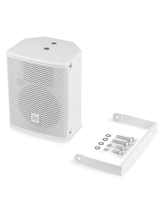 PDW5W Altavoz Pasivo 5" Blanco