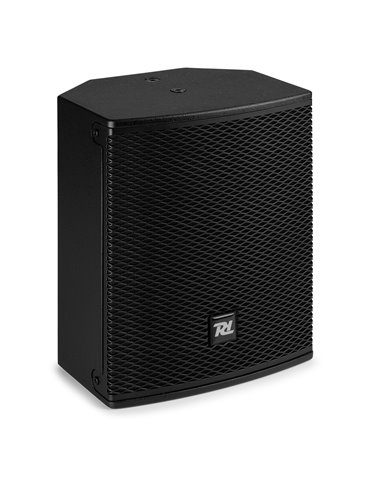 PDW6B Altavoz Pasivo 6" Negro
