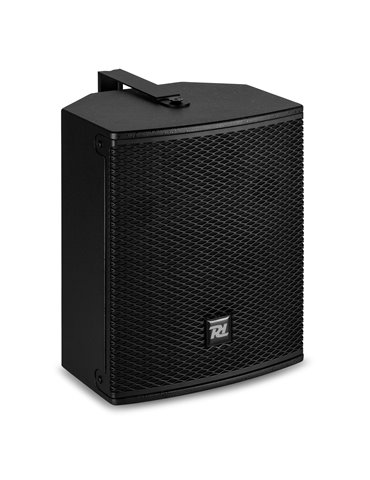 PDW6B Altavoz Pasivo 6" Negro 2