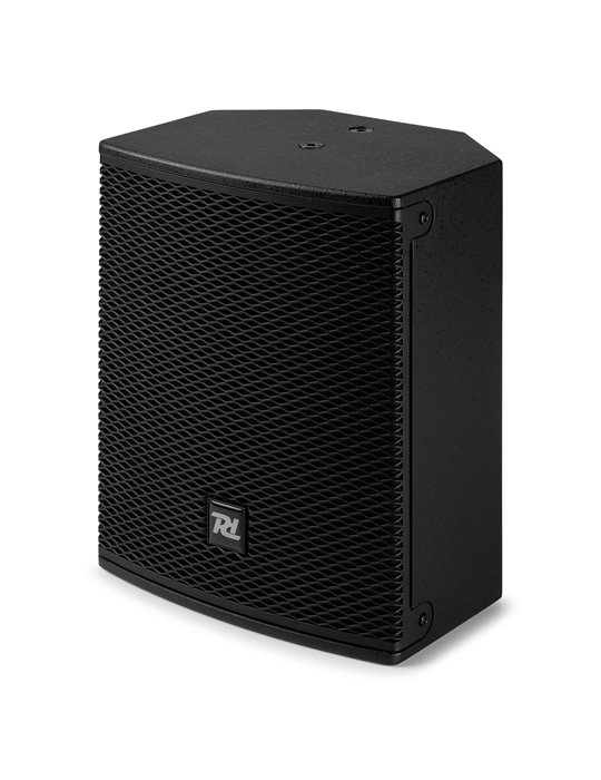 PDW6B Altavoz Pasivo 6" Negro