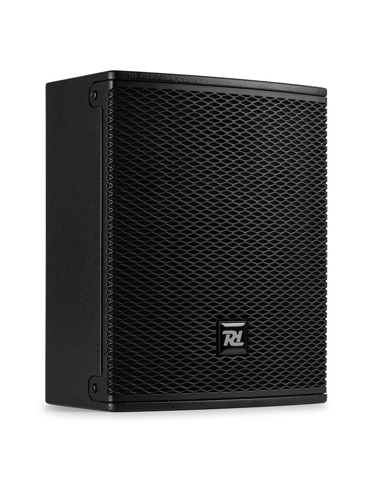 PDW6B Altavoz Pasivo 6" Negro