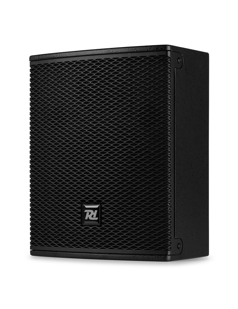 PDW6B Altavoz Pasivo 6" Negro