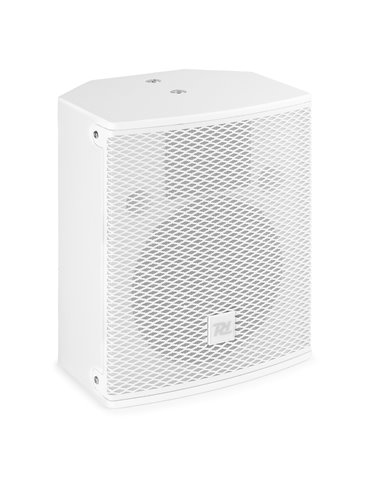 PDW6W Altavoz Pasivo 6" Blanco