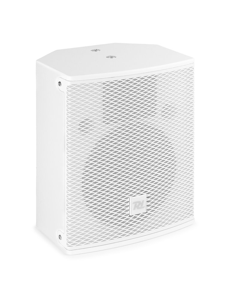PDW6W Altavoz Pasivo 6" Blanco