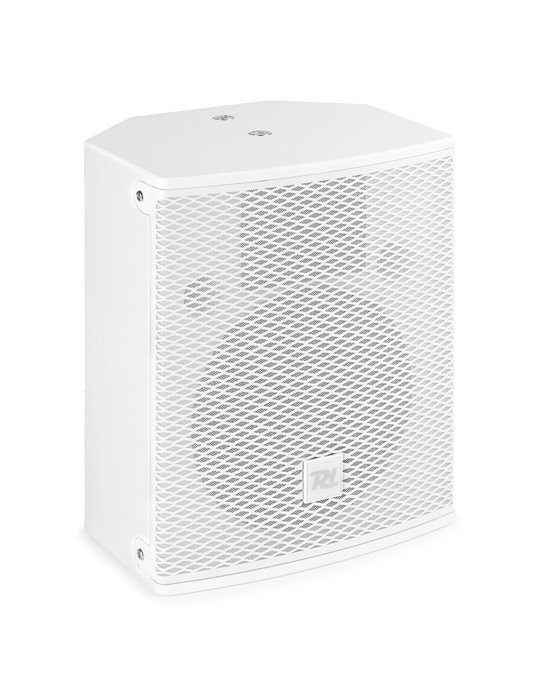 PDW6W Altavoz Pasivo 6" Blanco