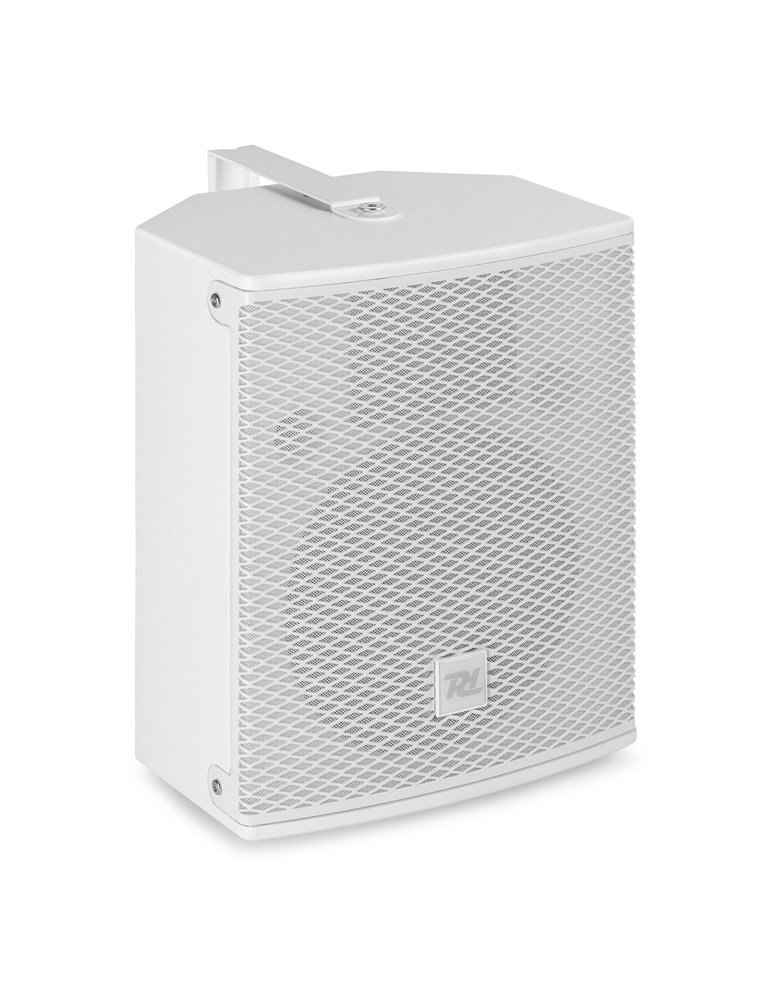 PDW6W Altavoz Pasivo 6" Blanco