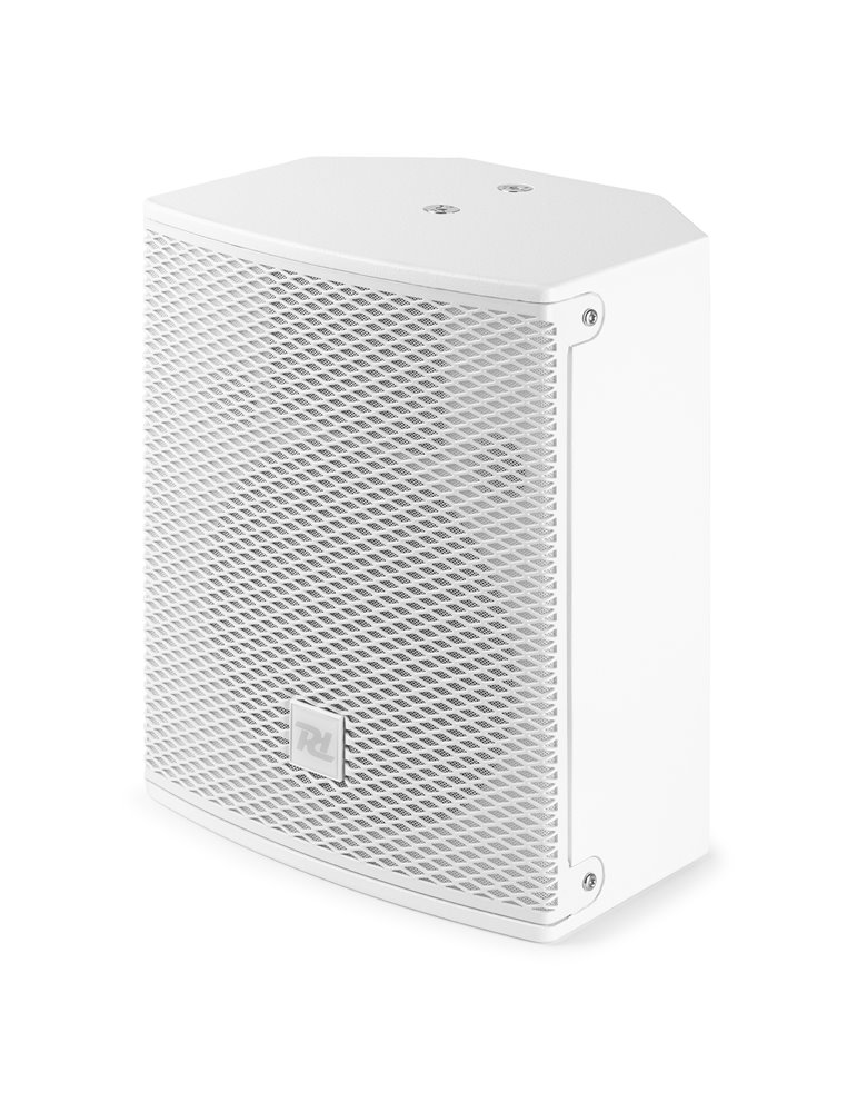 PDW6W Altavoz Pasivo 6" Blanco