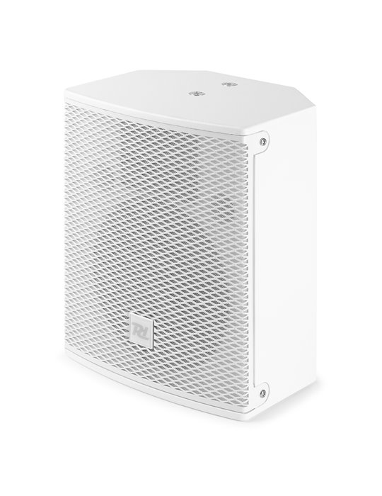 PDW6W Altavoz Pasivo 6" Blanco