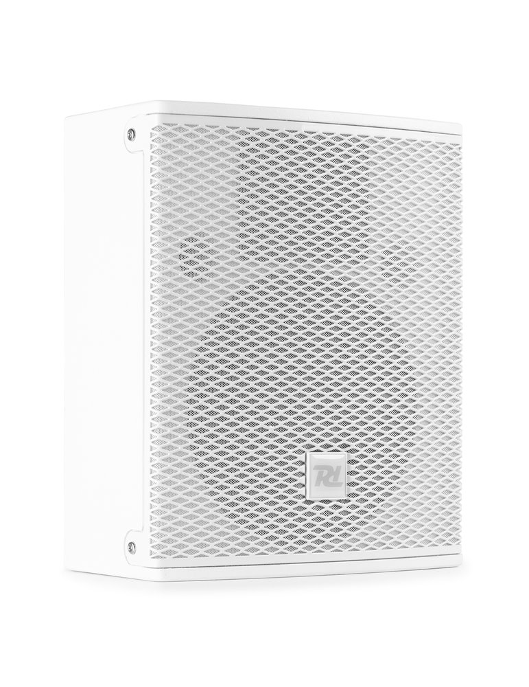 PDW6W Altavoz Pasivo 6" Blanco