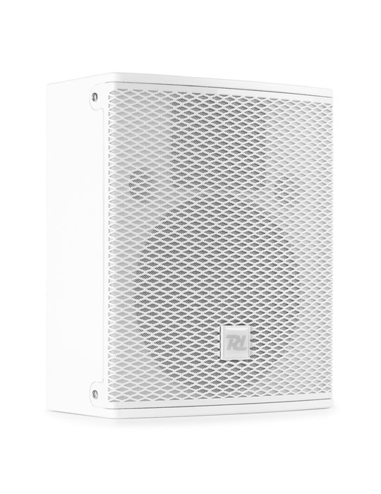 PDW6W Altavoz Pasivo 6" Blanco
