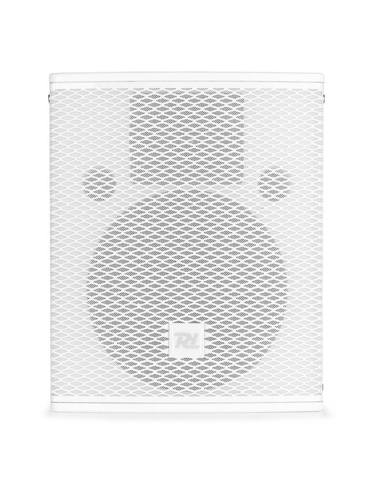 PDW6W Altavoz Pasivo 6" Blanco