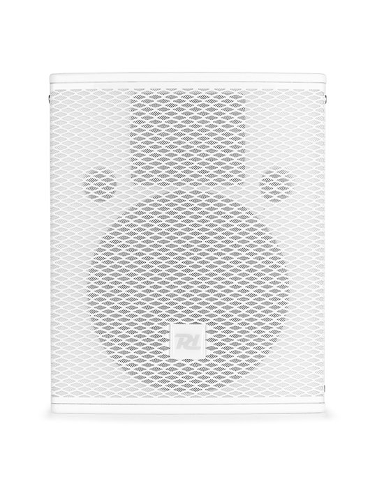 PDW6W Altavoz Pasivo 6" Blanco
