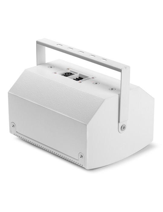 PDW6W Altavoz Pasivo 6" Blanco
