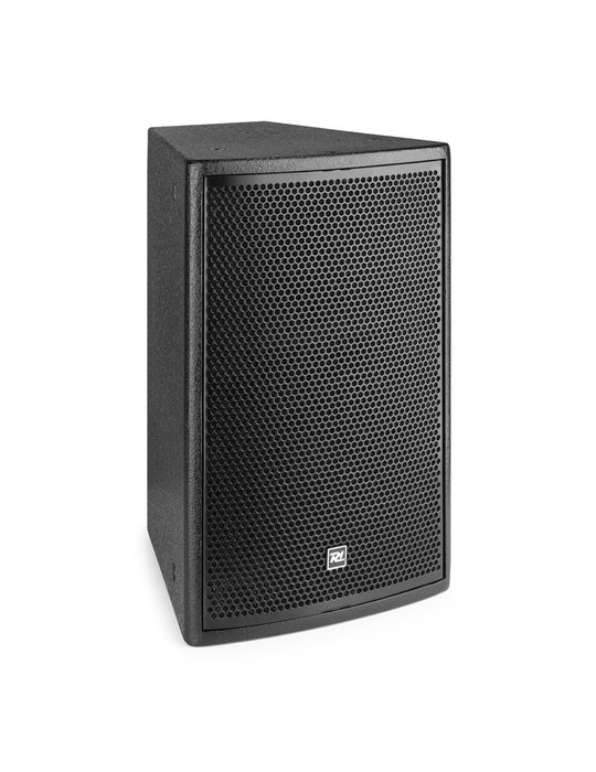 PDW8B Bafle Pasivo 8" Negro