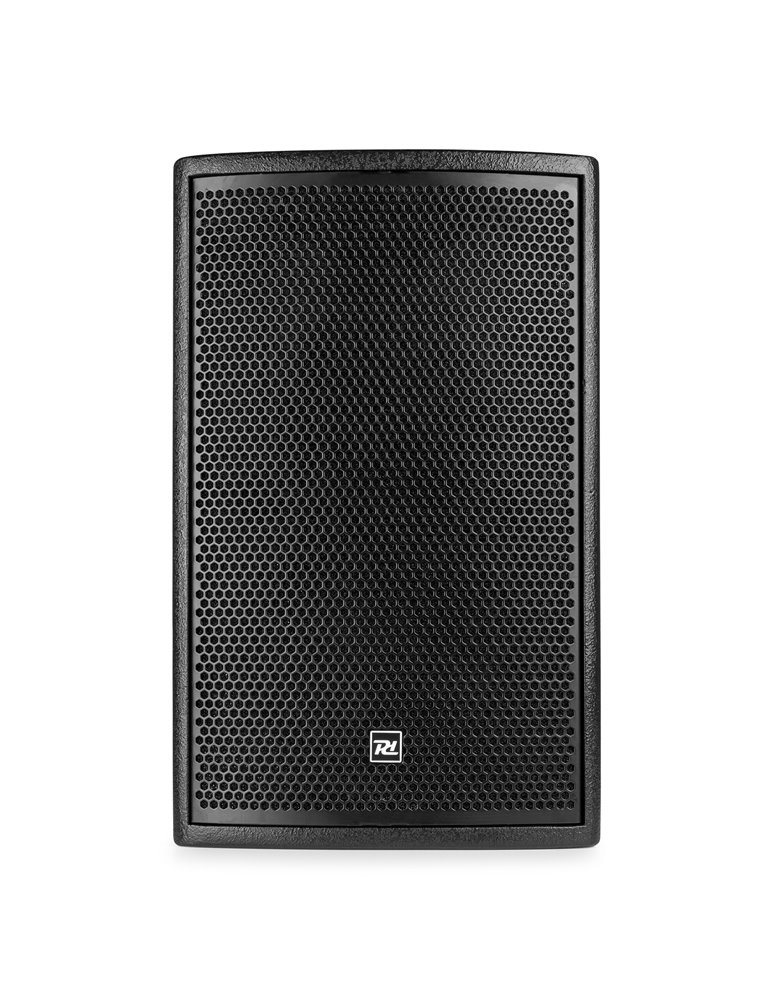 PDW8B Bafle Pasivo 8" Negro