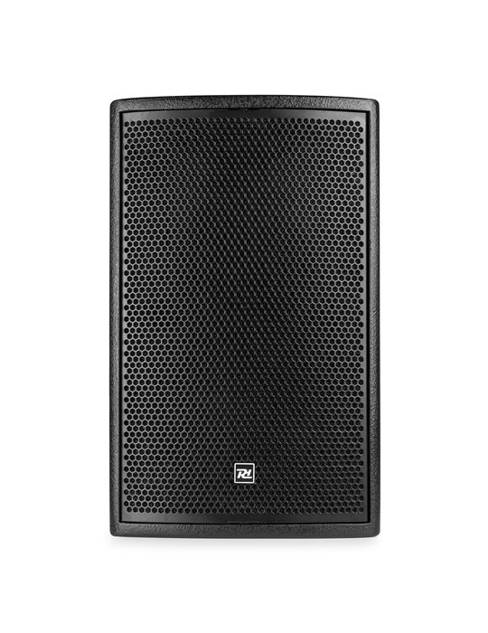PDW8B Bafle Pasivo 8" Negro