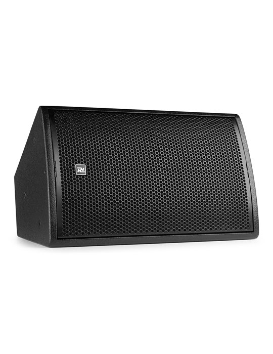 PDW8B Bafle Pasivo 8" Negro