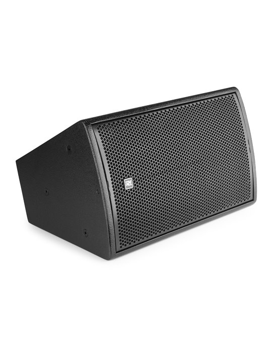 PDW8B Bafle Pasivo 8" Negro