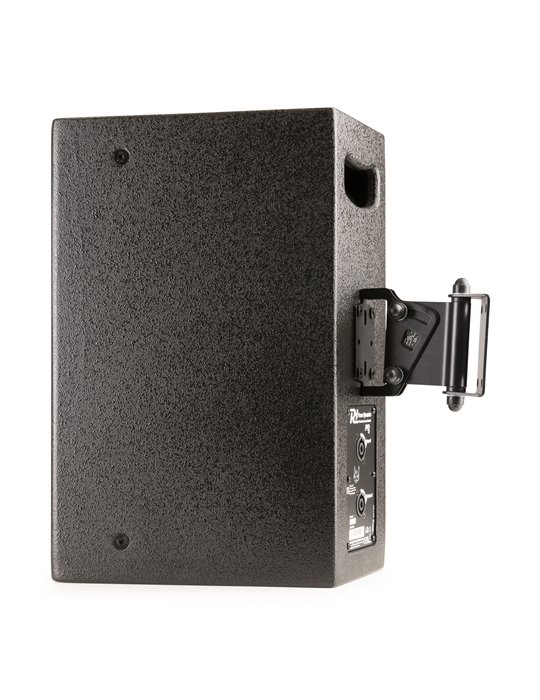 PDW8B Bafle Pasivo 8" Negro