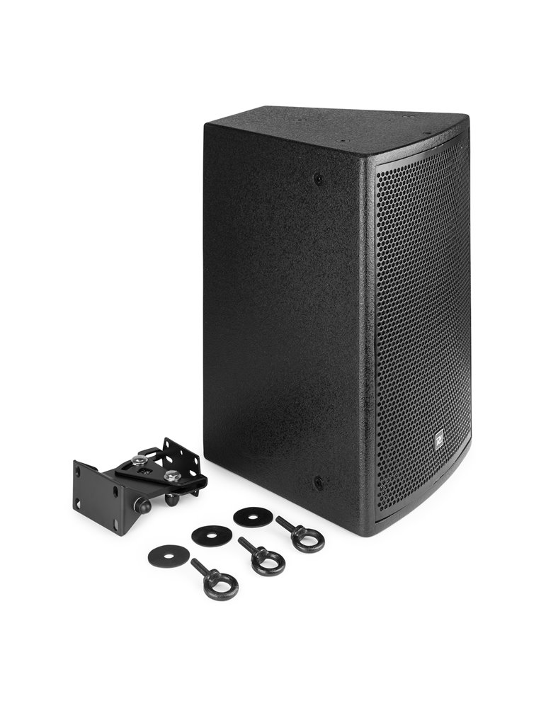 PDW8B Bafle Pasivo 8" Negro