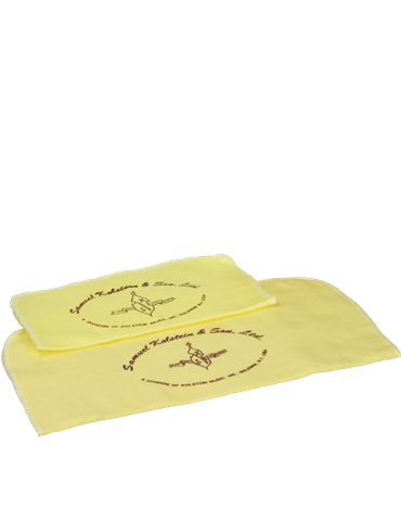 Gamuza Kolstein Grande KP-25