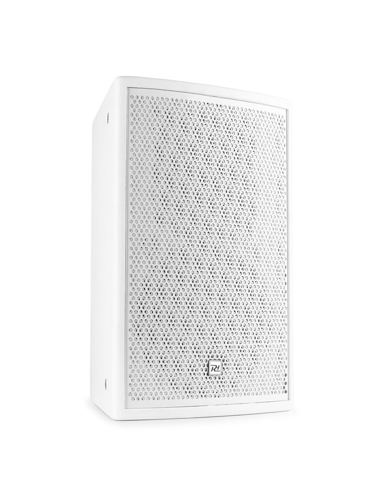 PDW8W Bafle Pasivo 8" Blanco